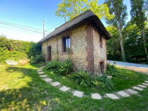 Hotels in Sainte-Opportune-La-Mare